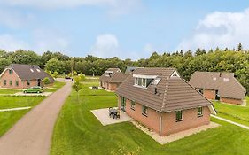 Summio Villaparc Schoonhovenseland