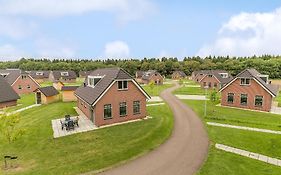 Summio Villaparc Schoonhovenseland